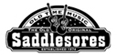 Saddlesores Logo